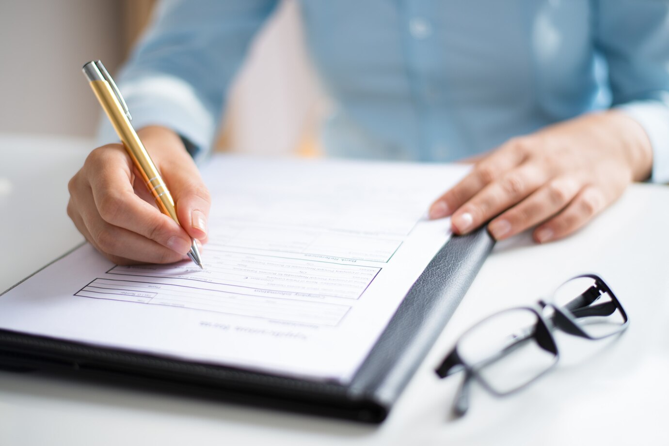 REGISTRATION FORM